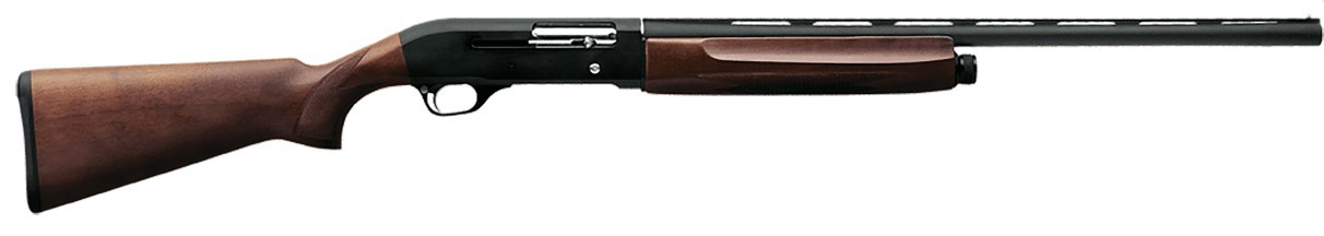 CZ 720 G3 BLK 20GA 24 WALN 4 - Win Repeating Arms Promotion